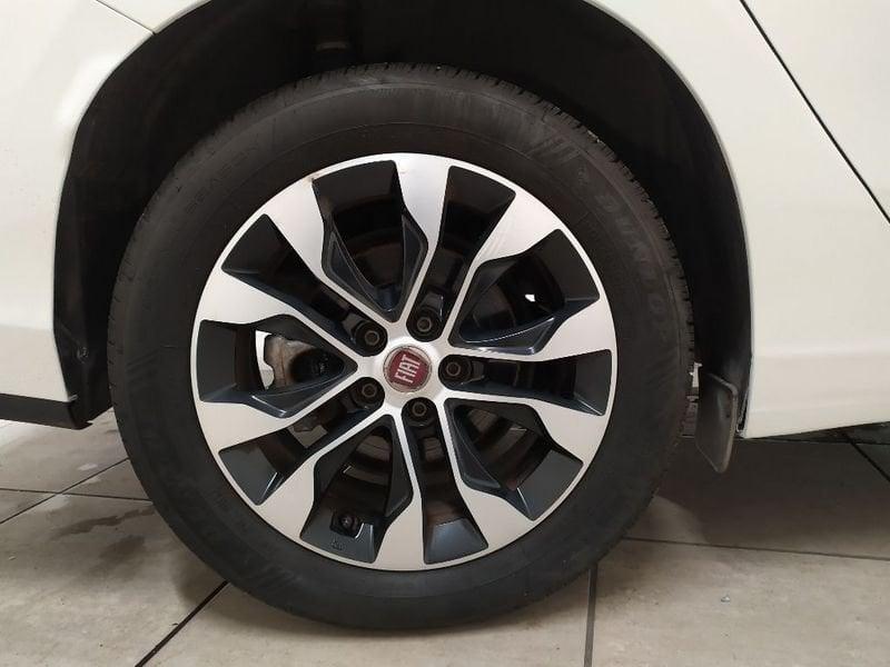 FIAT Tipo SW 1.3 mjt Business s&s 95cv my19