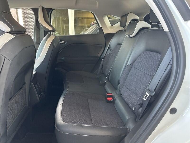 Renault Captur Captur 1.0 tce Intens Gpl 100cv