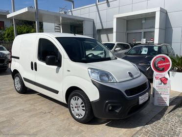 FIAT Fiorino 1.3 MJT 80CV Cargo SX