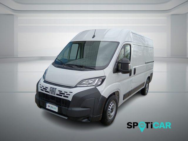 FIAT Ducato 35 2.2 Mjt 140CV PM-TM Furgone
