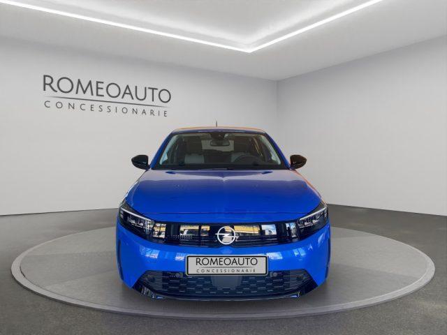 OPEL Corsa 1.2 100 CV Edition
