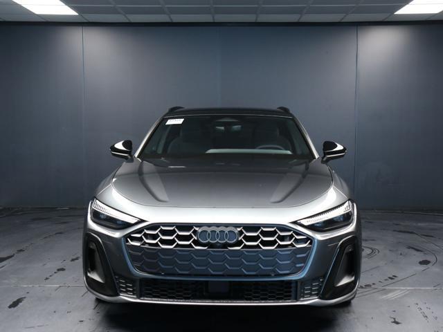 AUDI A5 Avant TDI 150 kW mHEV+ S tronic S Line edition