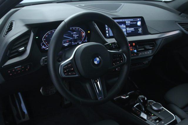 BMW 118 i 5p. Msport M-sport /ACC/Pack Black