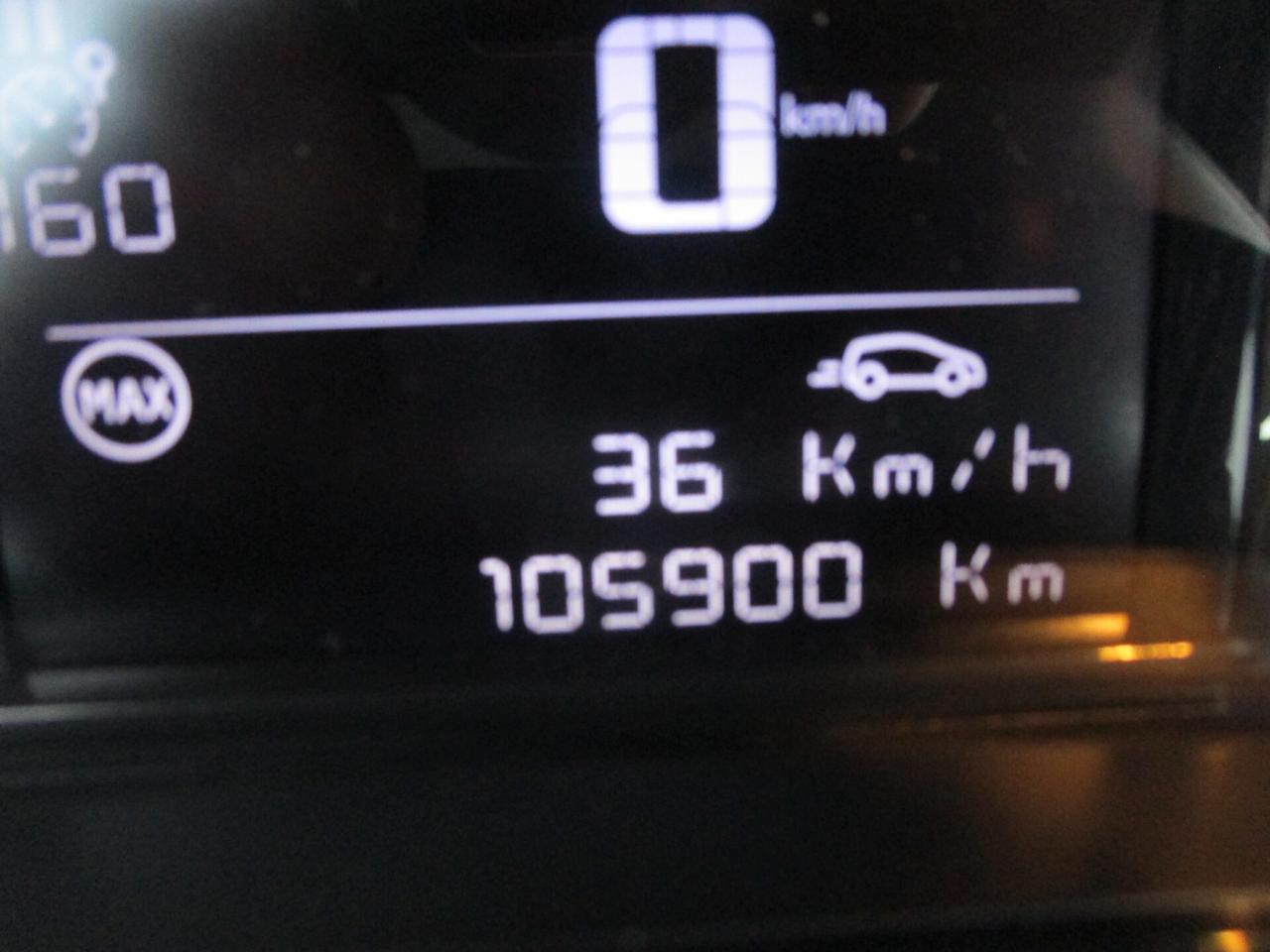 Citroen C3 Aircross PureTech 82 Shine 2018