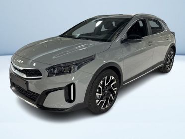 KIA Xceed 1.6 TGDI 150CV Special Edition (TT) MY26