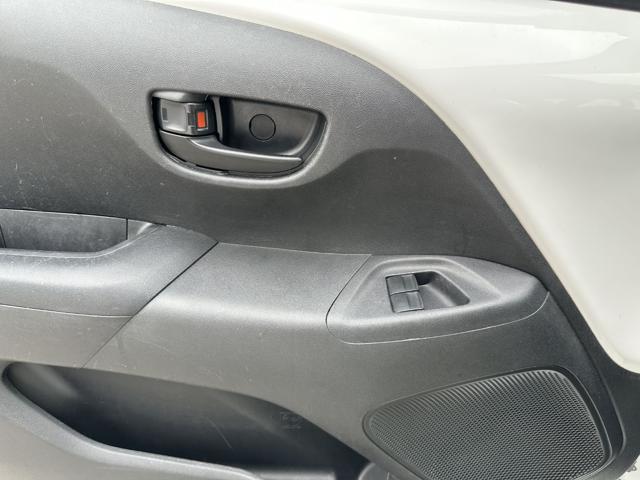PEUGEOT 108 VTi 72 S&S 5 porte Active