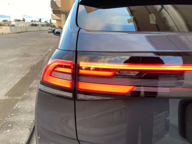 VOLKSWAGEN Taigo 1.0 TSI 110 CV DSG R-Line TETTO APR/PAN