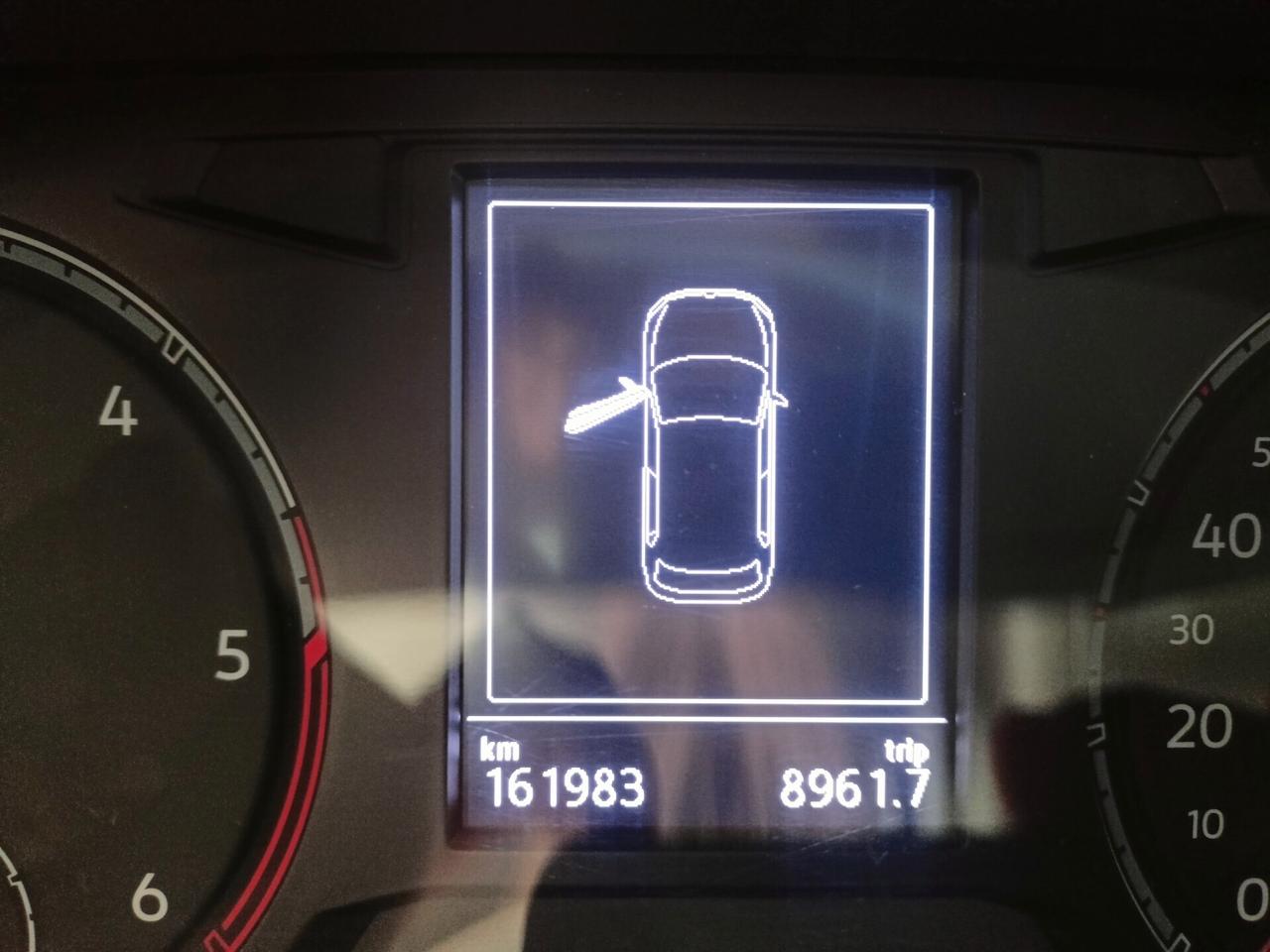 Volkswagen T-Roc 2.0 TDI SCR 150 CV Business BlueMotion Technology