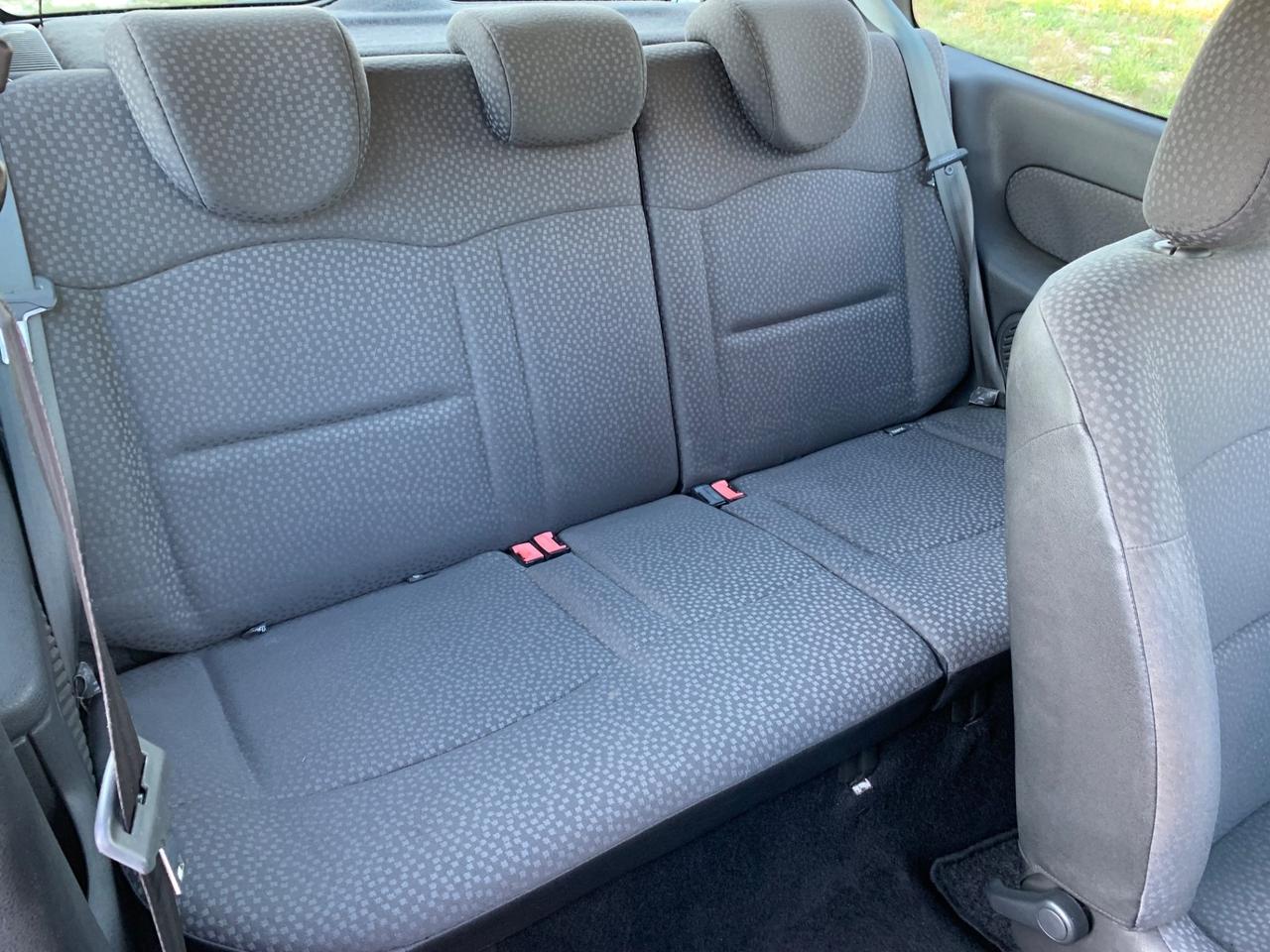 Renault Clio Storia 1.2 3 porte Dynamique