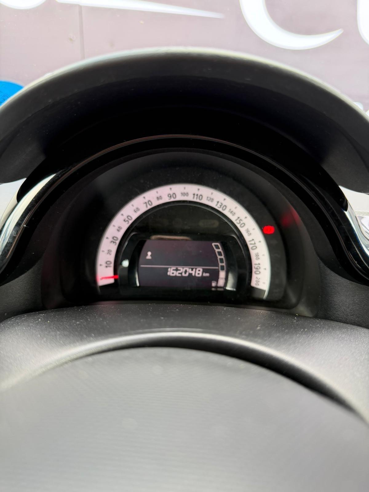 Renault Twingo TCe 90 CV Stop&Start Sport