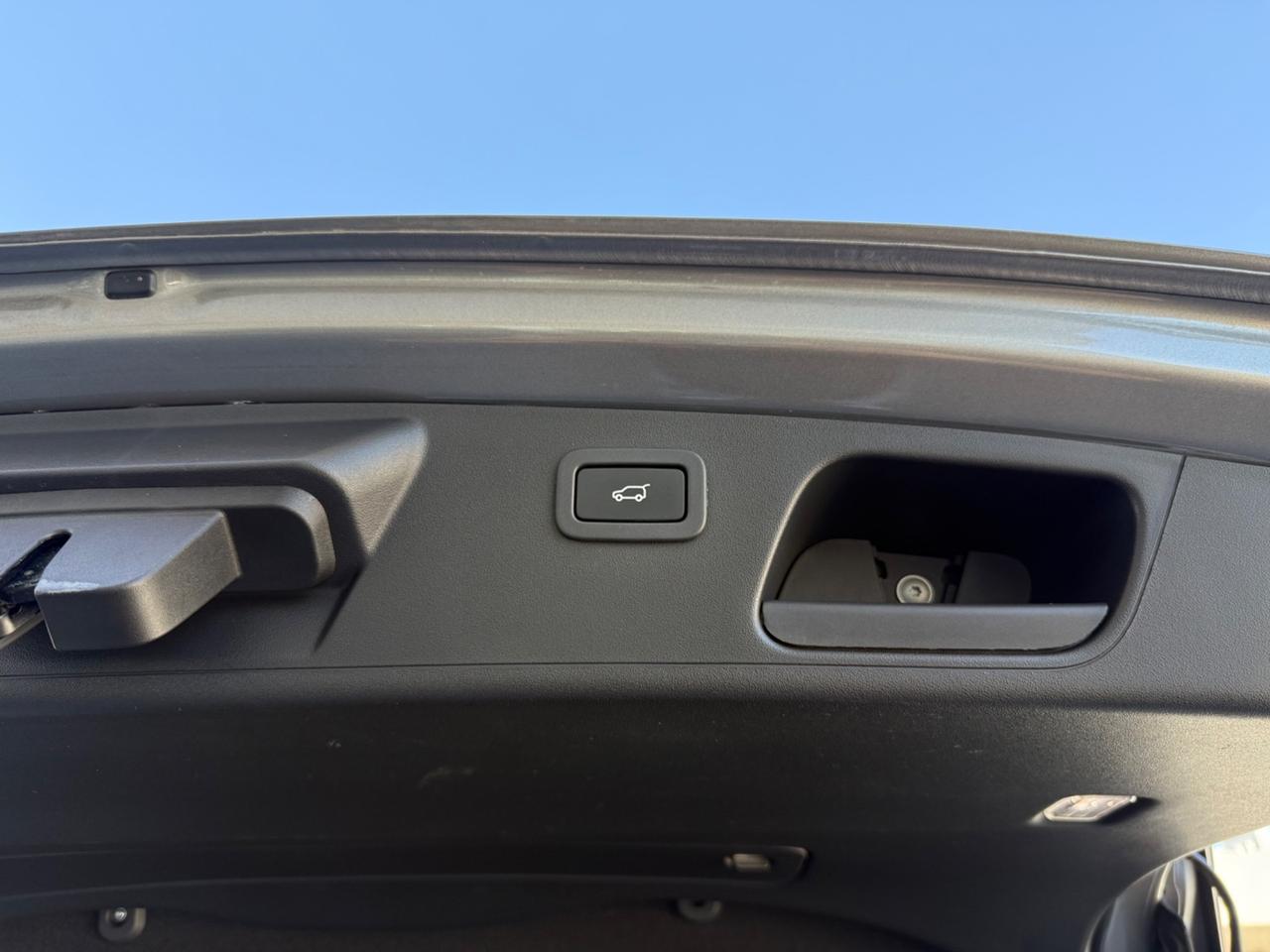 Jaguar E-Pace 2.0D 180 CV AWD aut. R-Dynamic