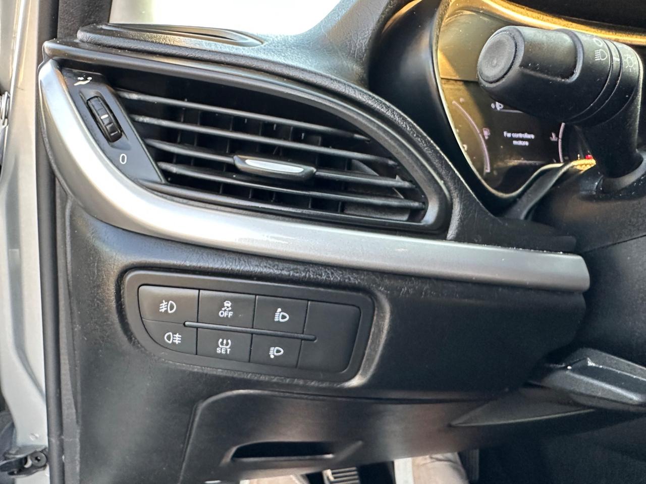 Fiat Tipo 1.6 Mjt OK NEO