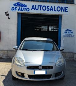 Fiat Bravo 1.4 Emotion GPL