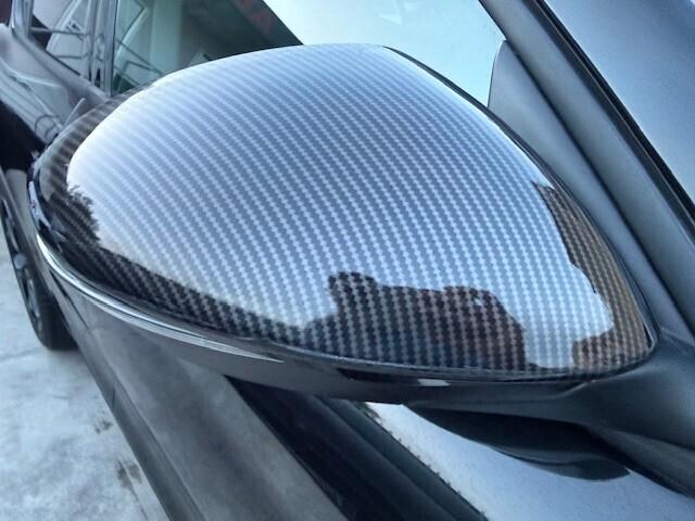 Alfa Romeo Stelvio 2.2 Turbodiesel 160 CV Super