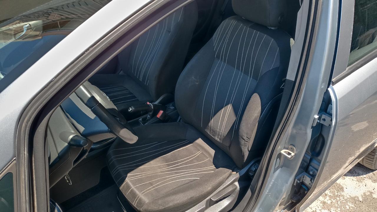 Opel Corsa 1.3 CDTI 75CV ecoFLEX 5 porte Enjoy