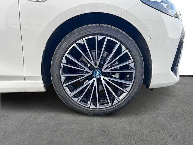 BMW Serie 2 A.T. 225e xDrive Active Tourer Msport