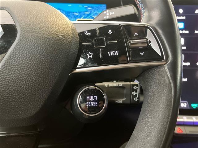 RENAULT Austral 1.2 E-Tech full hybrid Iconic Esprit Alpine 4contr