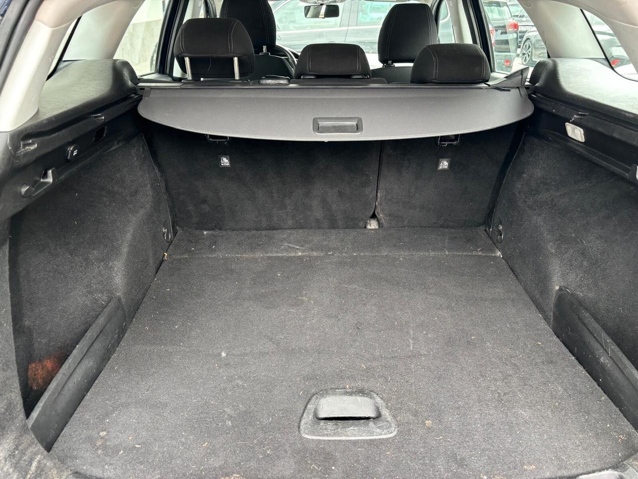 Fiat Tipo STATION WAGON 1.3 Multijet - 2017