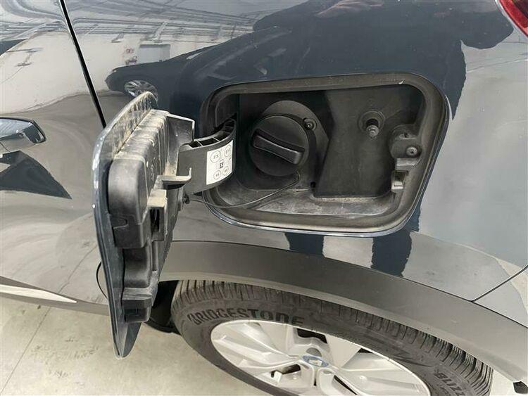 Renault Captur PHEV Intens BR841848 1.6 Plug-In Hybrid 159CV