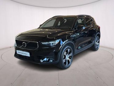 Volvo XC40 1.5 t2 Essential