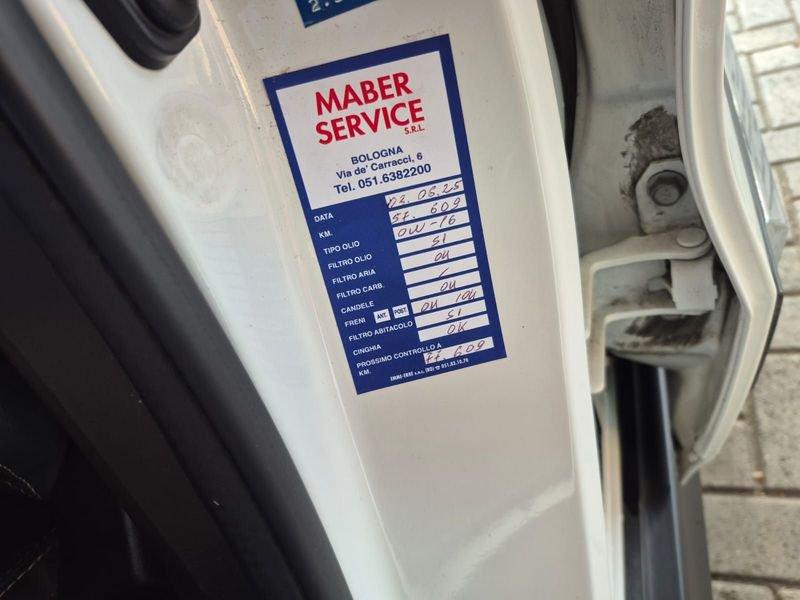 Suzuki Vitara Vitara 1.5h 140v Starview 4wd allgrip auto