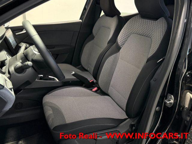 MITSUBISHI Colt 1.0L turbo 90 CV Invite - PROMO