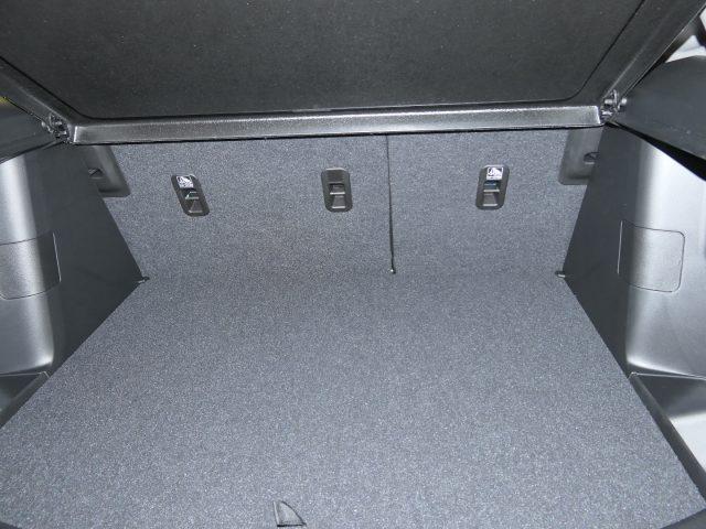 SUZUKI S-Cross 1.4 Hybrid 4WD AllGrip Top