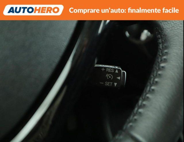 PEUGEOT 108 VTi 72 S&S 5 porte Allure