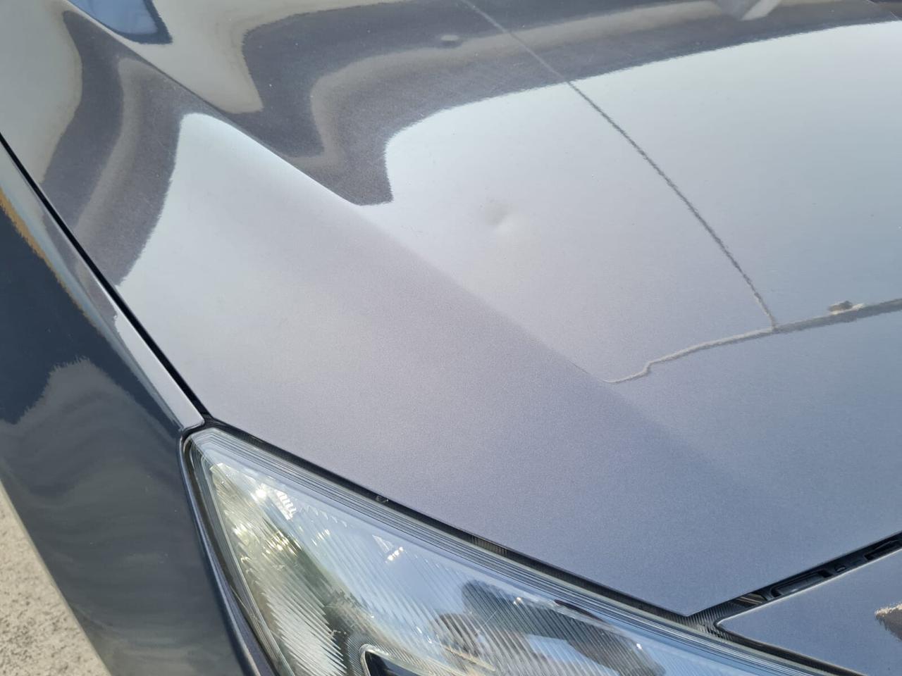Opel Astra 1.7 CDTI PER COMMERCIANTI 110CV 5 porte Cosmo