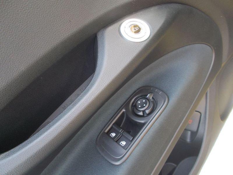 FIAT 500 Hybrid Hybrid Icon 338.7575187 MASSARI MARCO PRONTA IN SEDE