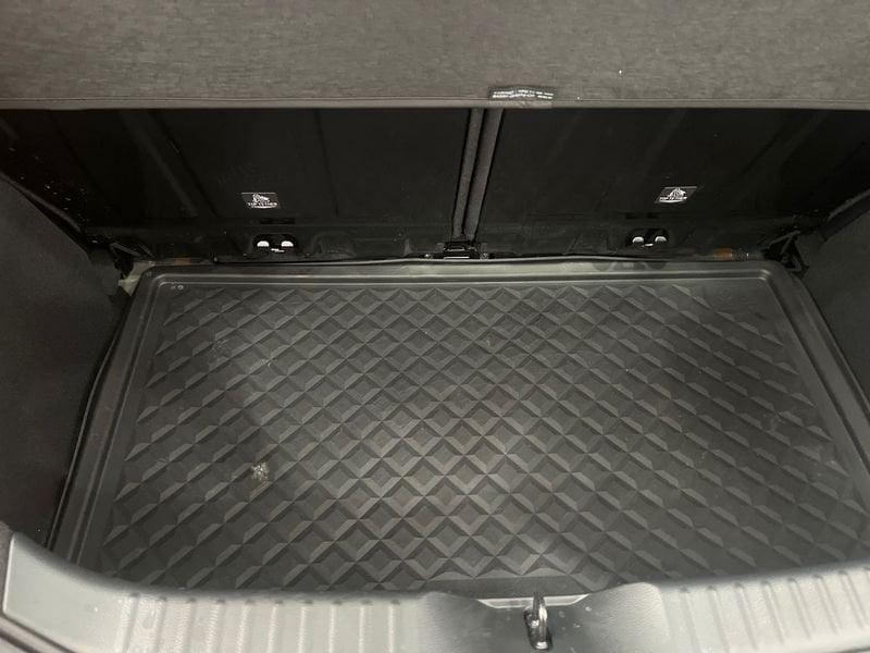 Toyota Aygo X Aygo X 1.0 Active 72cv s-cvt