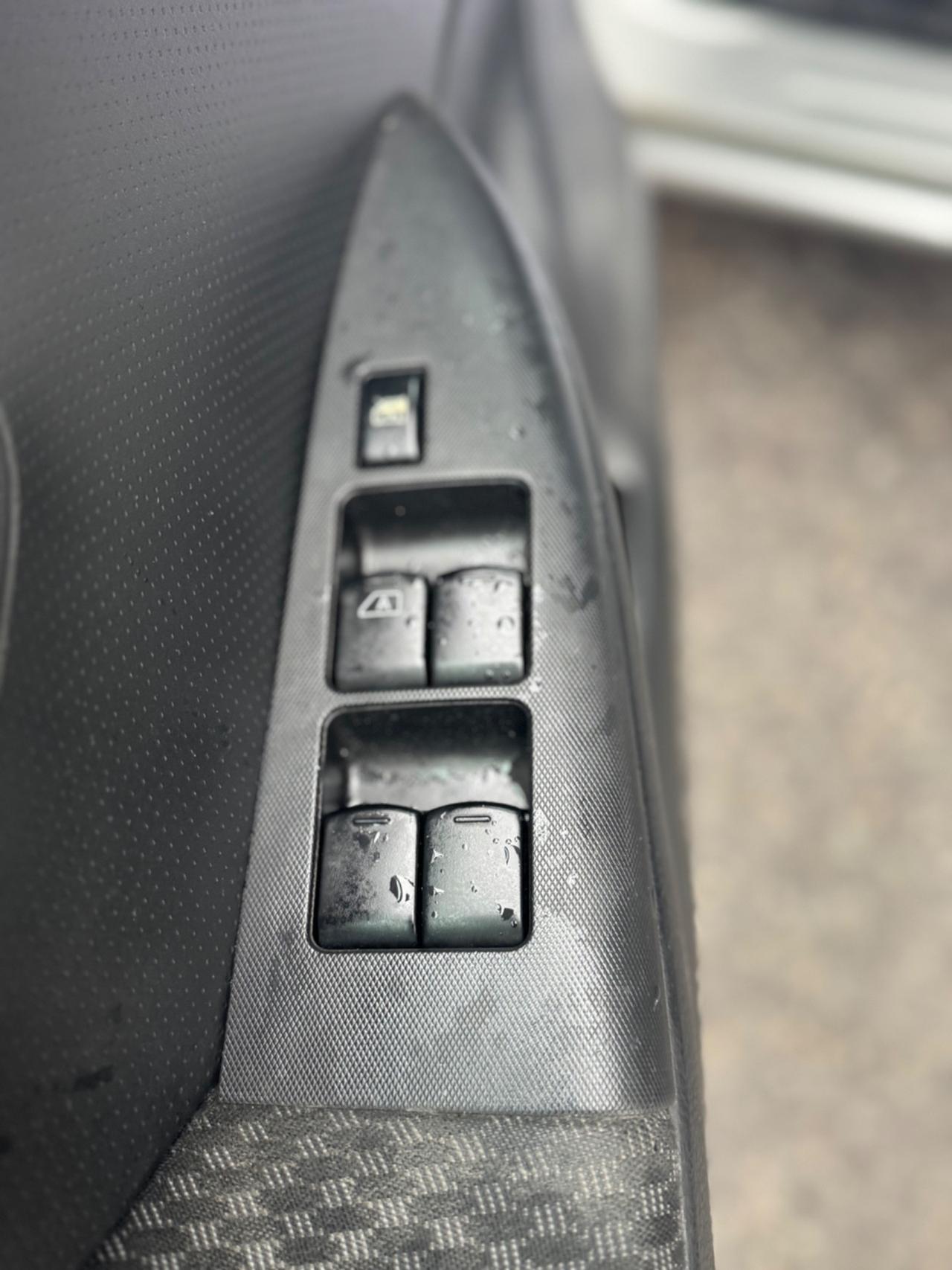 Nissan Note 1.4 16V Acenta