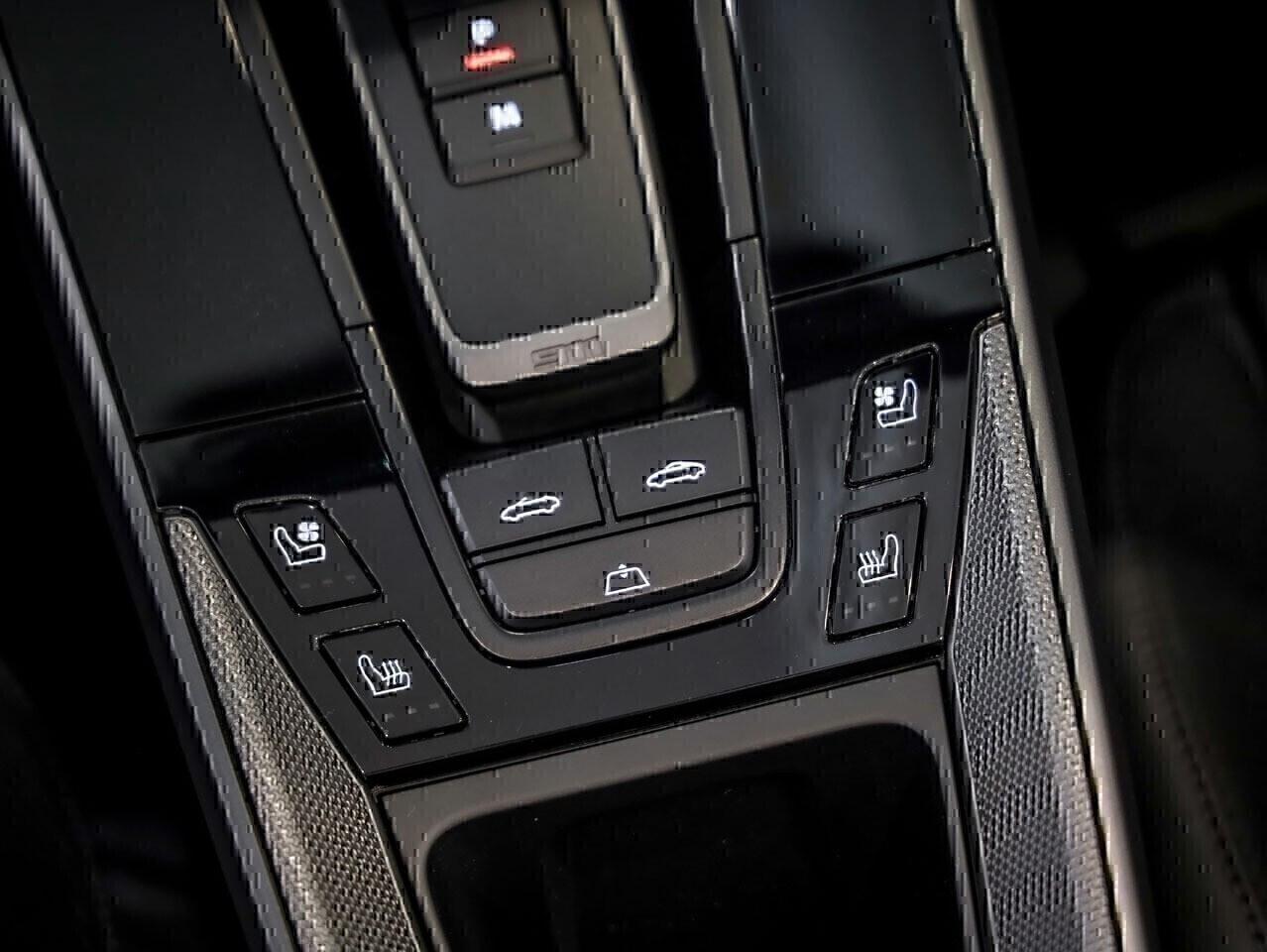 Porsche 911 IVA ESPOSTA INCLUSA