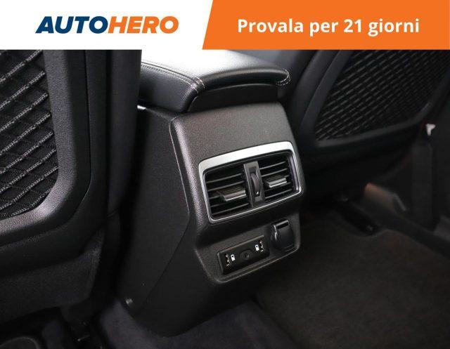 RENAULT Koleos dCi 175CV X-Tronic Energy Executive