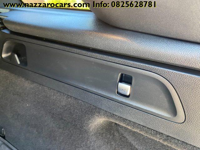 MERCEDES-BENZ GLC 300 d *OFFERTA PROMO*4Matic Premium NAV/LED/PELLE/TELE