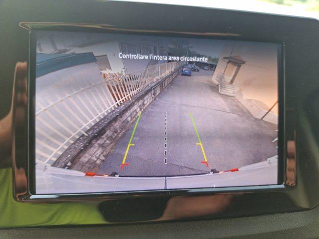 FIAT Ducato 35 2.2 Mjt 140CV LH2 - PASSO LUNGO