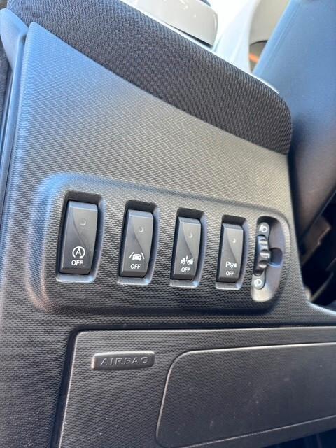 Smart ForFour 70CV 1.0 - 2015