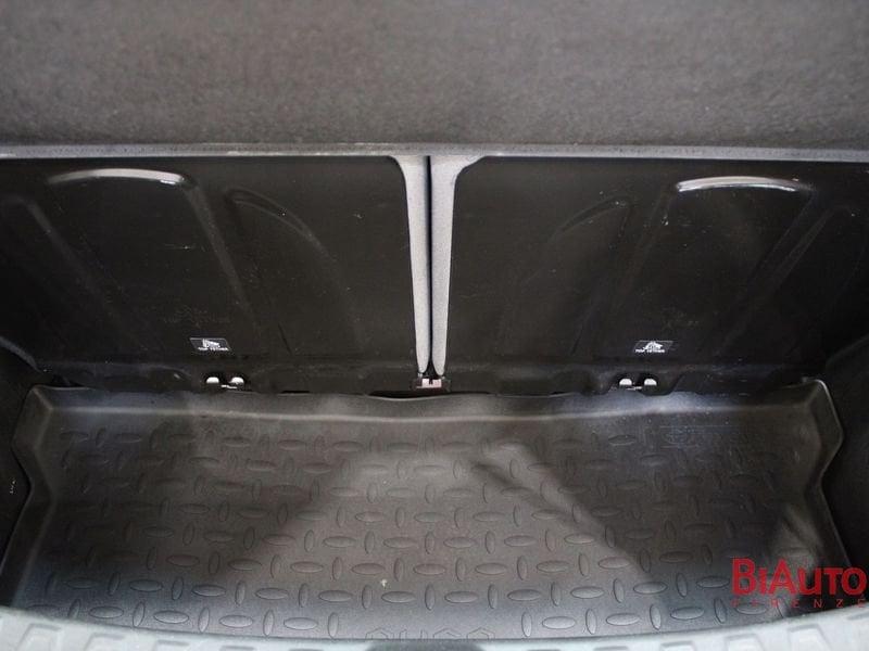 Toyota Aygo Aygo 5p 1.0 x-cool 72cv