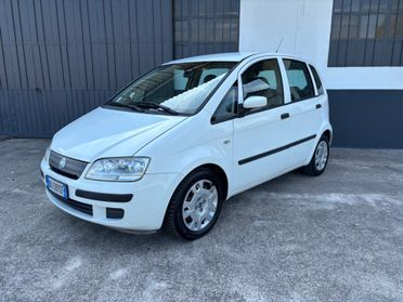 Fiat Idea 1.3 Multijet 70 CV. Neopatentati. Garanzia