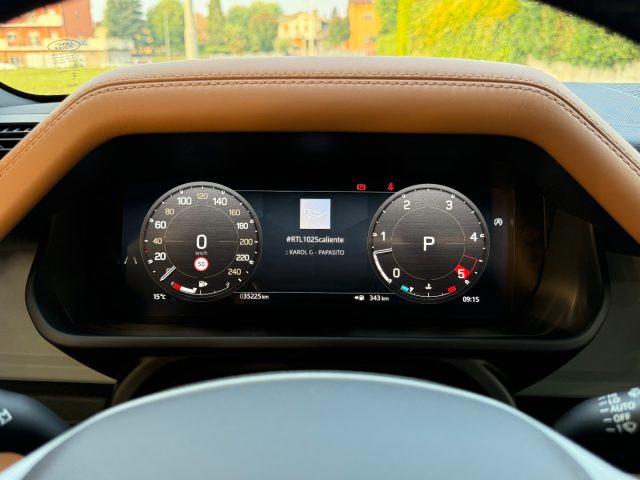 LAND ROVER Defender 110 3.0D I6 250 CV AWD Auto X-Dynamic HSE 6POSTI