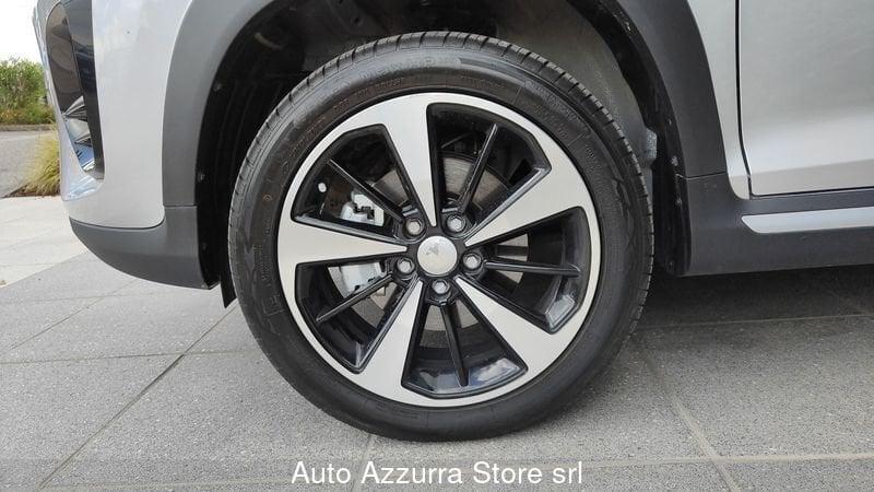 DR AUTOMOBILES dr 3.0 1.5 CVT Bi-Fuel GPL *PROMO FINANZIARIA*