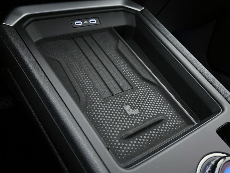 Volkswagen T-Roc T-Roc 1.5 eTSI ACT 150 CV DSG Life