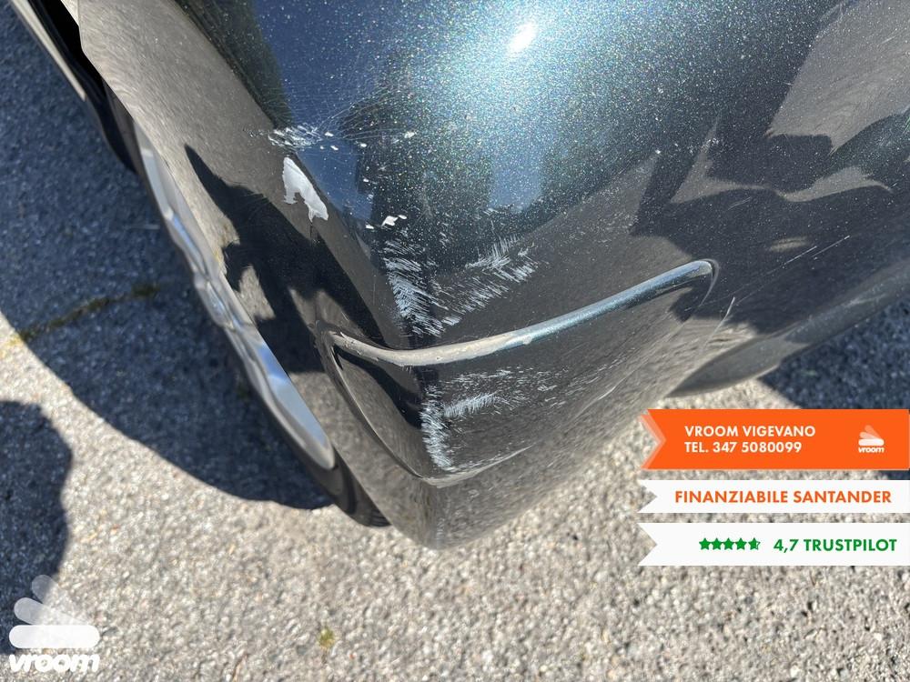 TOYOTA Aygo 1ª serie Aygo 1.0 12V VVT-i 5 port...