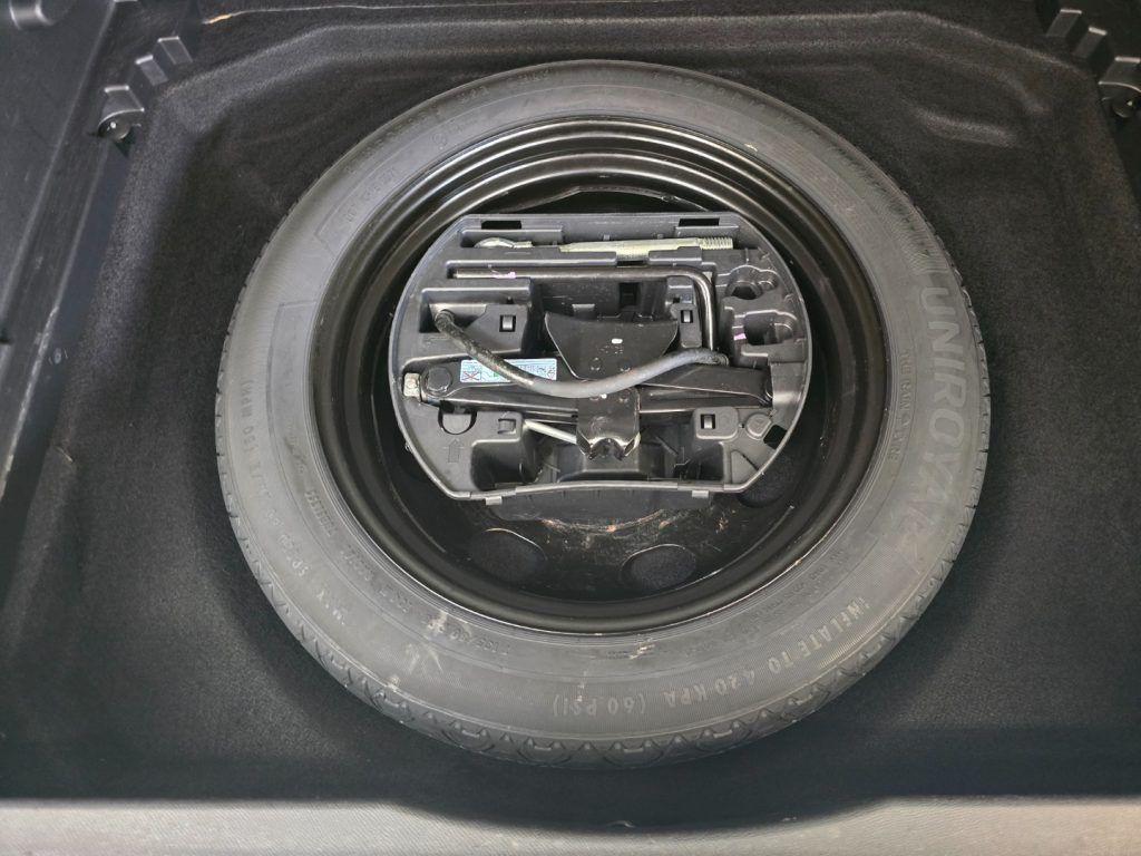 Citroen C5 Aircross BlueHDi 130 S&S Shine