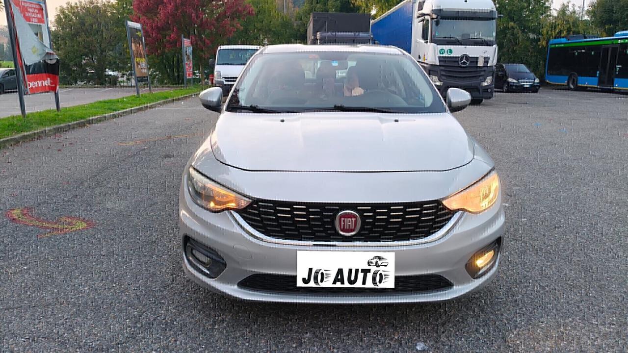 Fiat Tipo 1.4 SW Easy