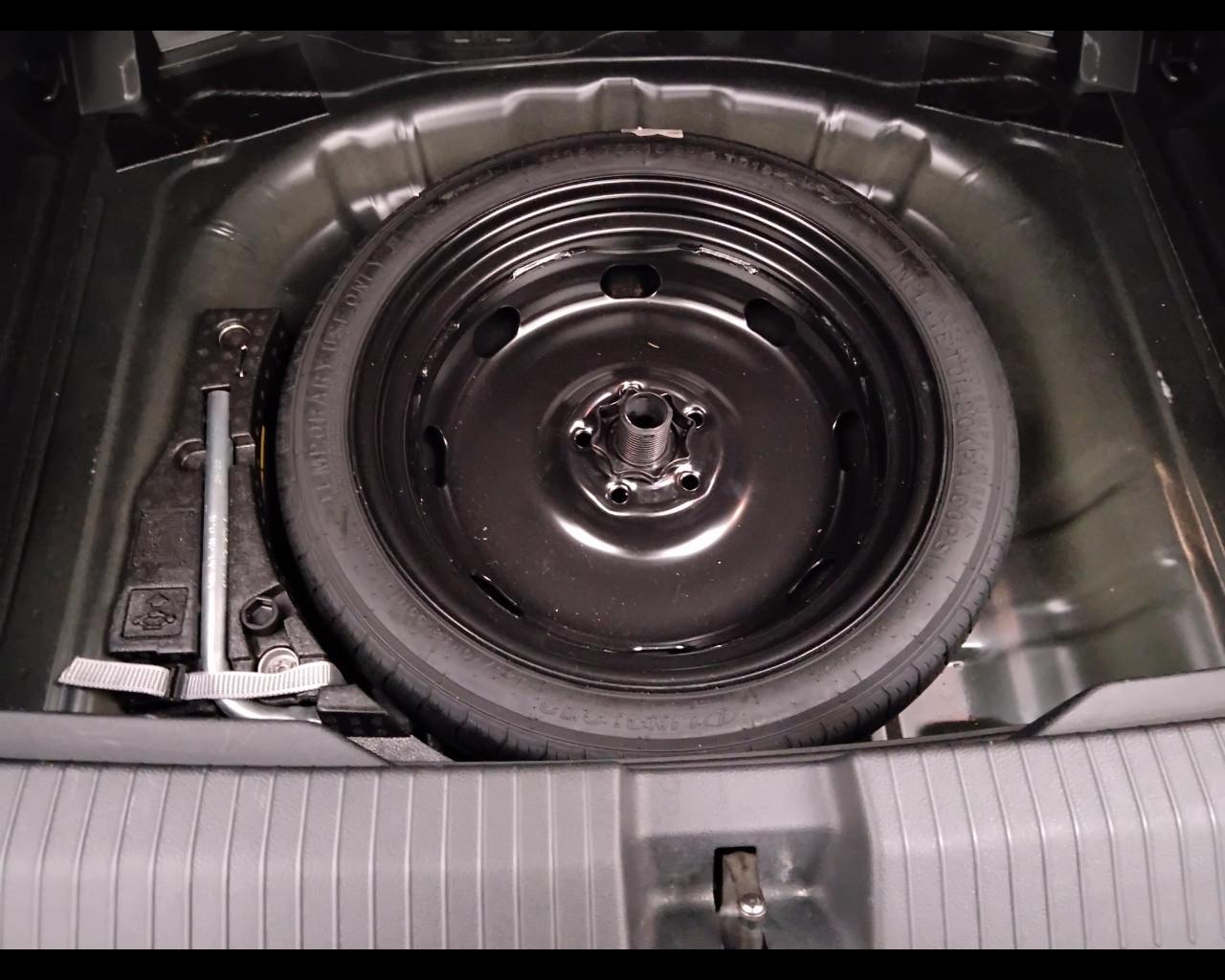 VOLKSWAGEN T-Roc 2022 - T-Roc 1.5 tsi R-Line dsg