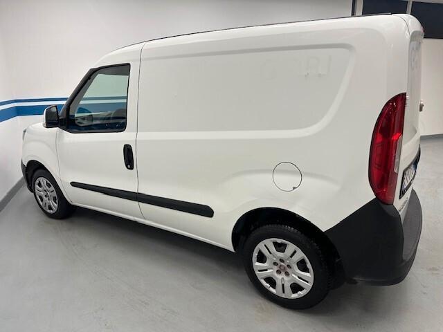 Fiat Doblo 1.6 MJT PC-TN Cargo Lamierato SX * IVA ESPOSTA *