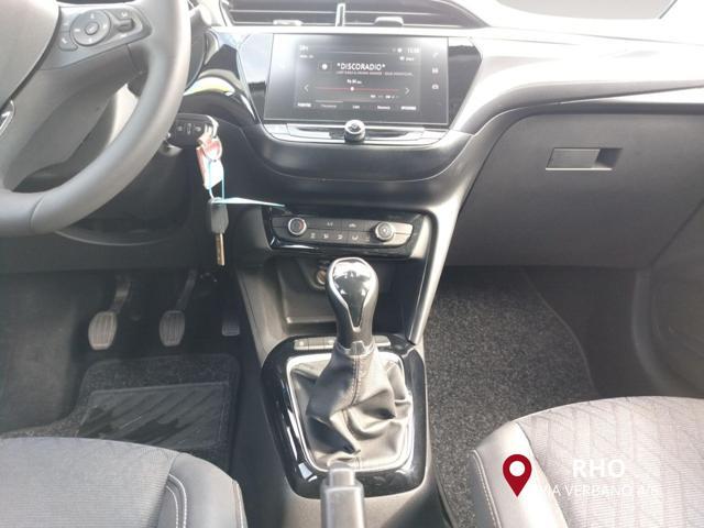 OPEL Corsa 1.2 Elegance