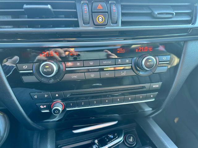 BMW X5 xDrive25d Experience 231cv