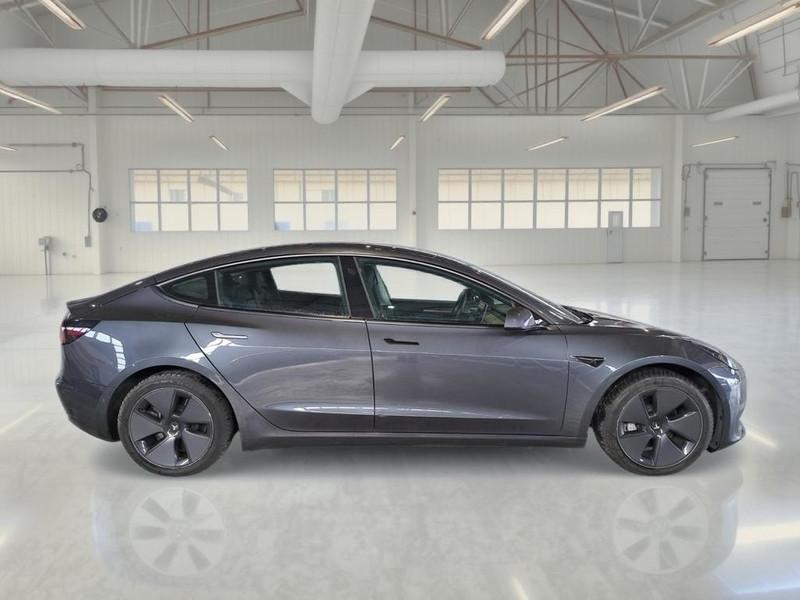 TESLA MODEL 3 75 KWH LONG RANGE DUAL MOTOR AWD 4 PORTE BERLINA